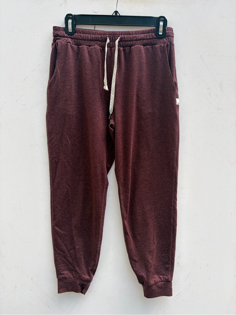 Vuori Halo Essential Joggers